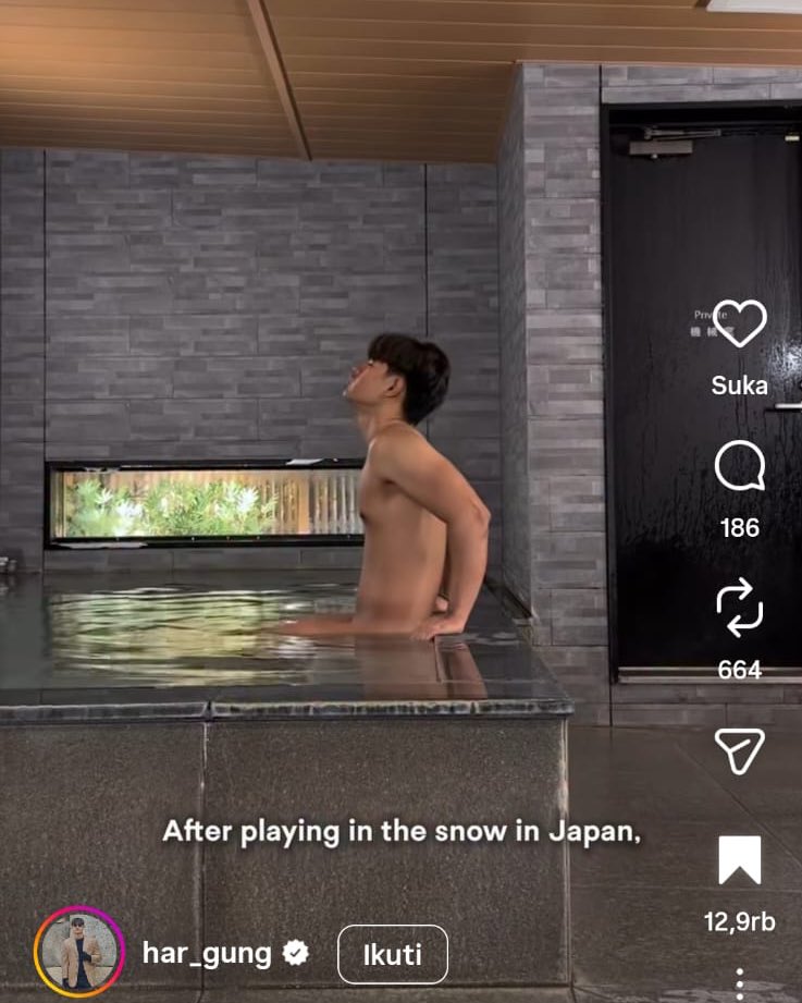 T-REX 🦖 tweet media