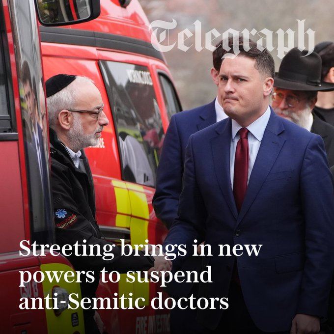 Carole Hawkins tweet media