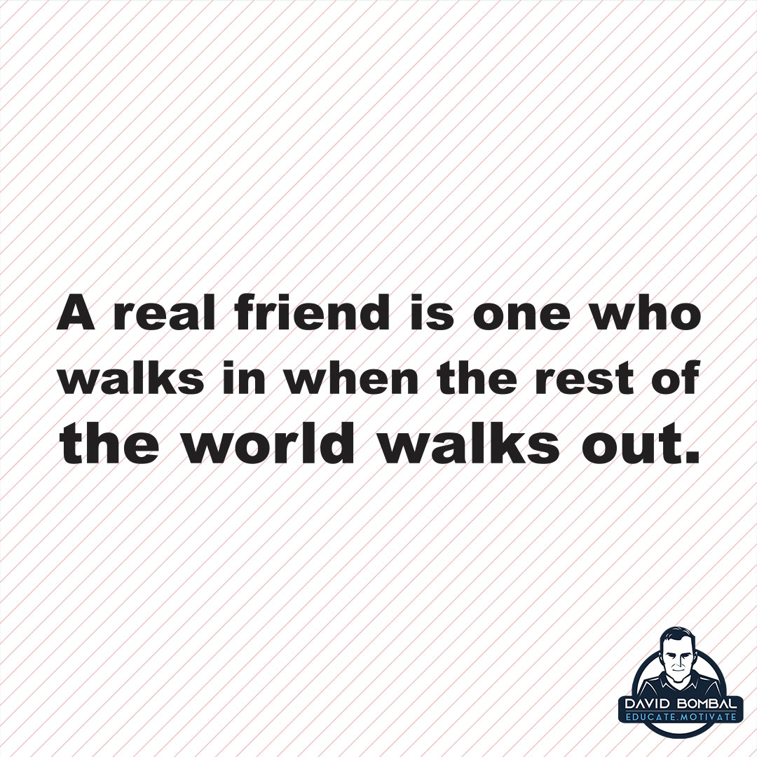 David Bombal tweet media