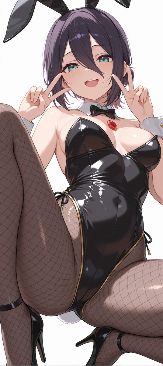 レゼ／Reze
.*·.⟡┈┈┈┈┈┈┈┈┈┈┈┈┈⟡.·*.
SFW illustration.