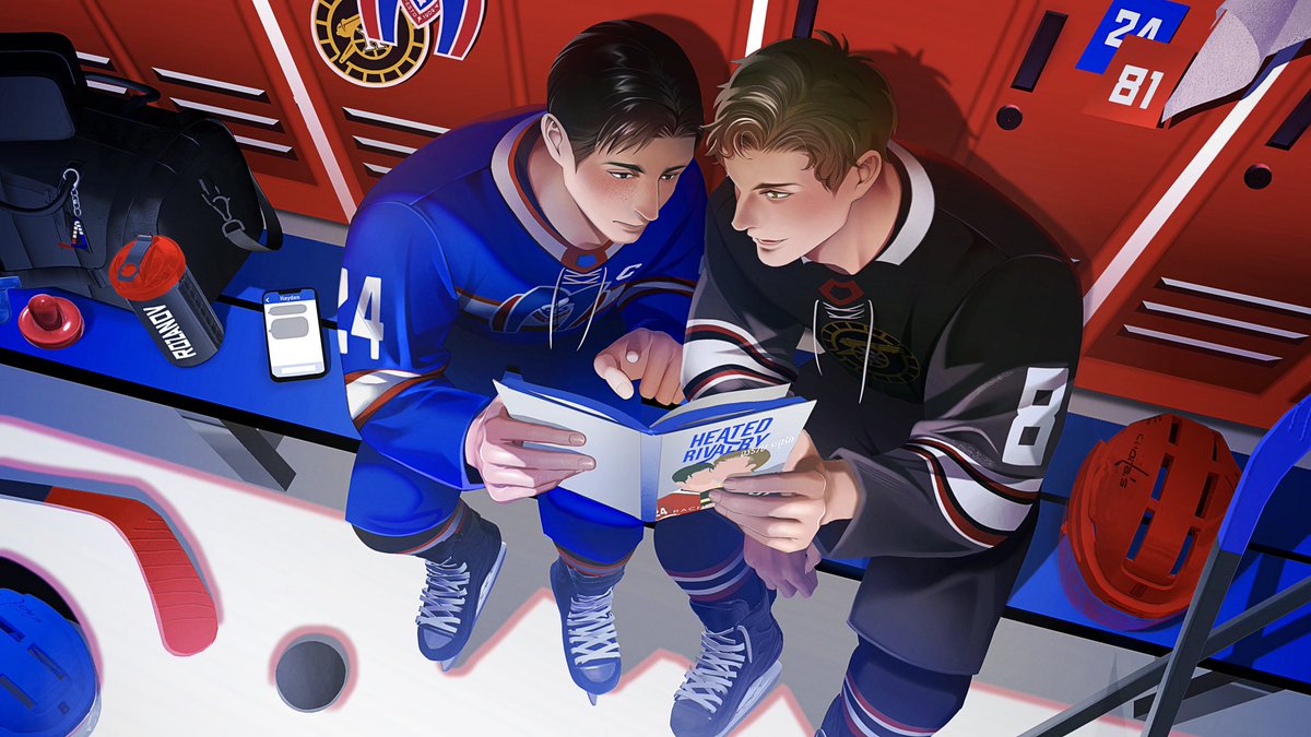 Itsiitsu🚫🐰 | #CQ9 N59 SAT M63 SUN tweet media