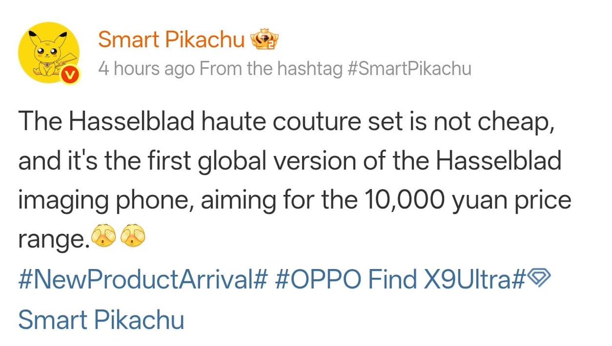 Tech And Sports tweet media