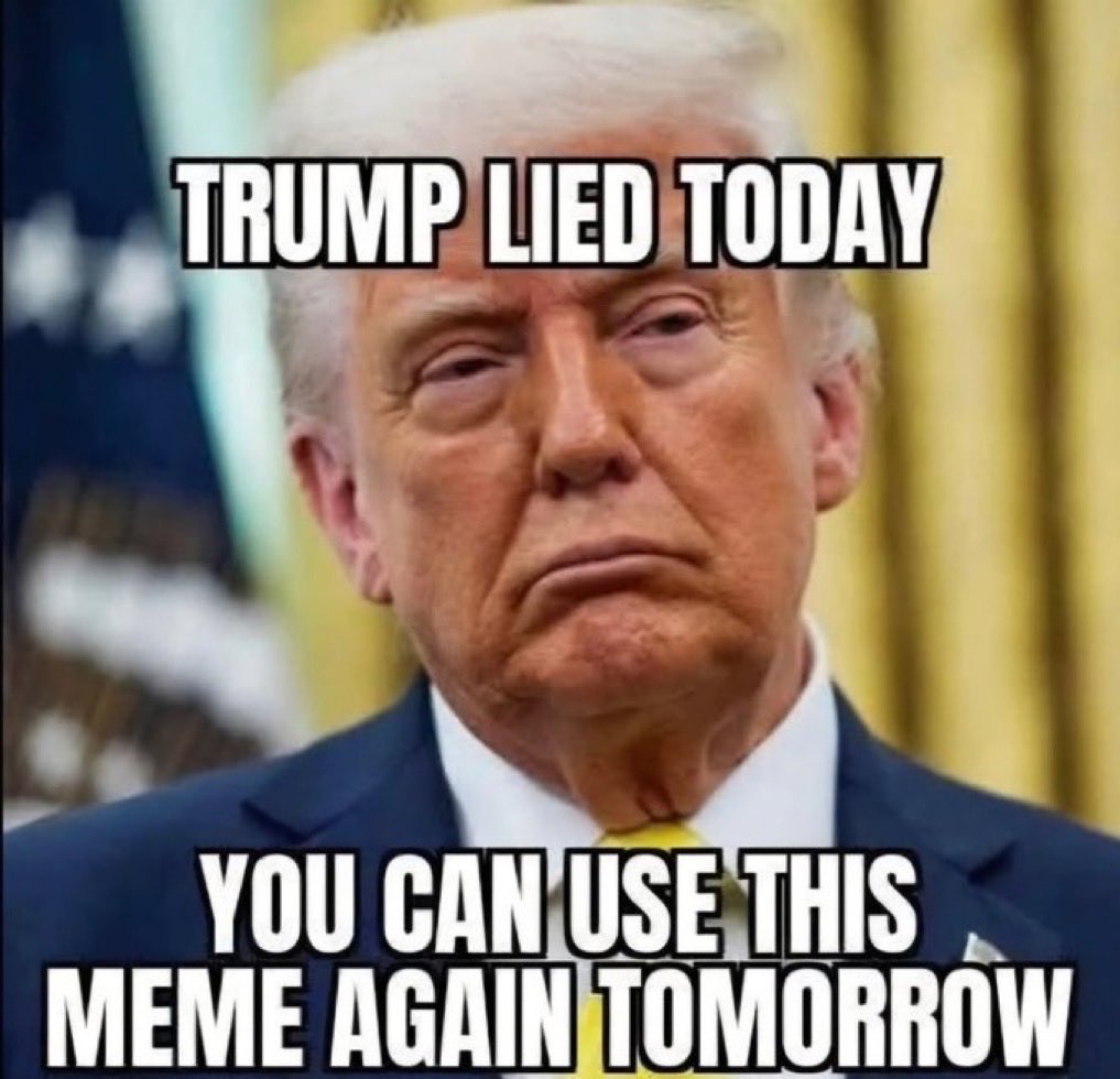 VCC-DemocratForever🔺🔺🐘 tweet media