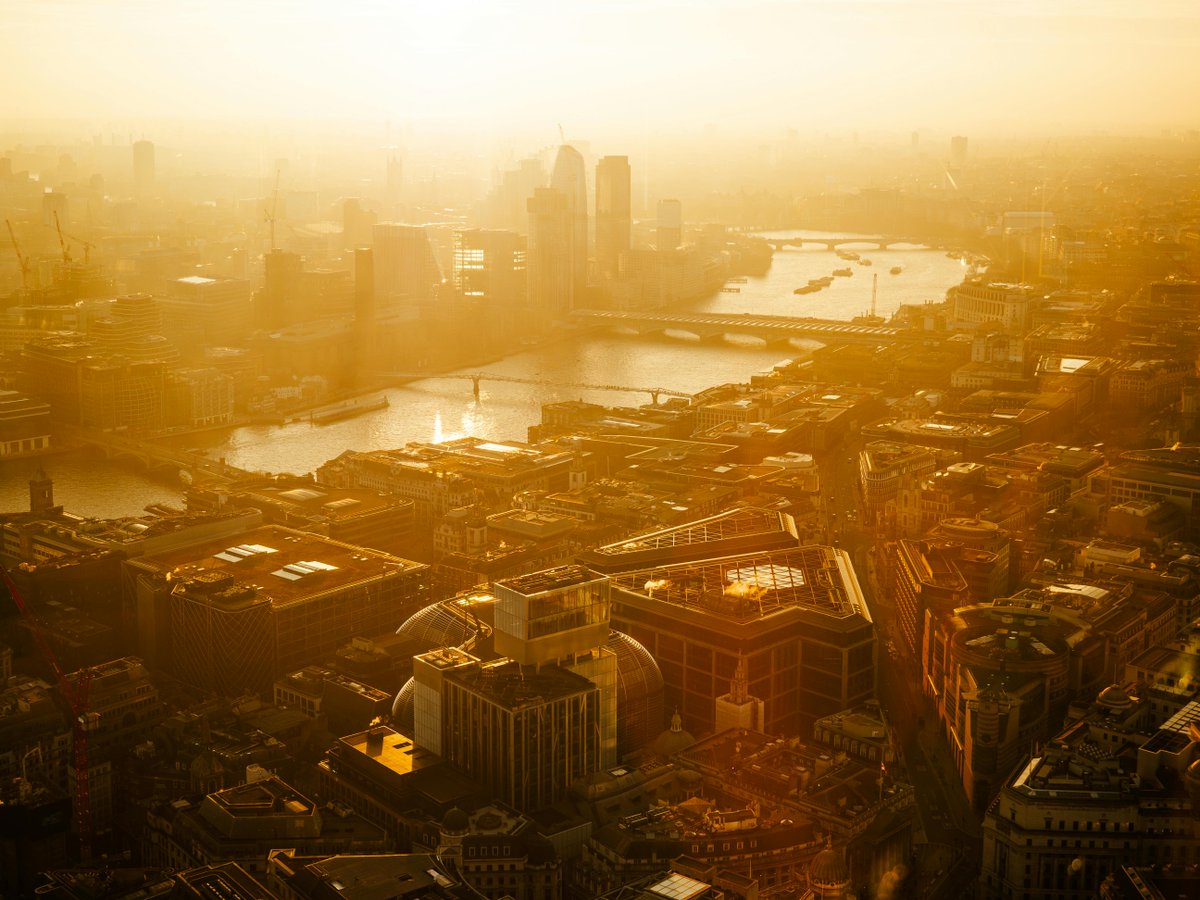 Paul Beare UK Accountants tweet media