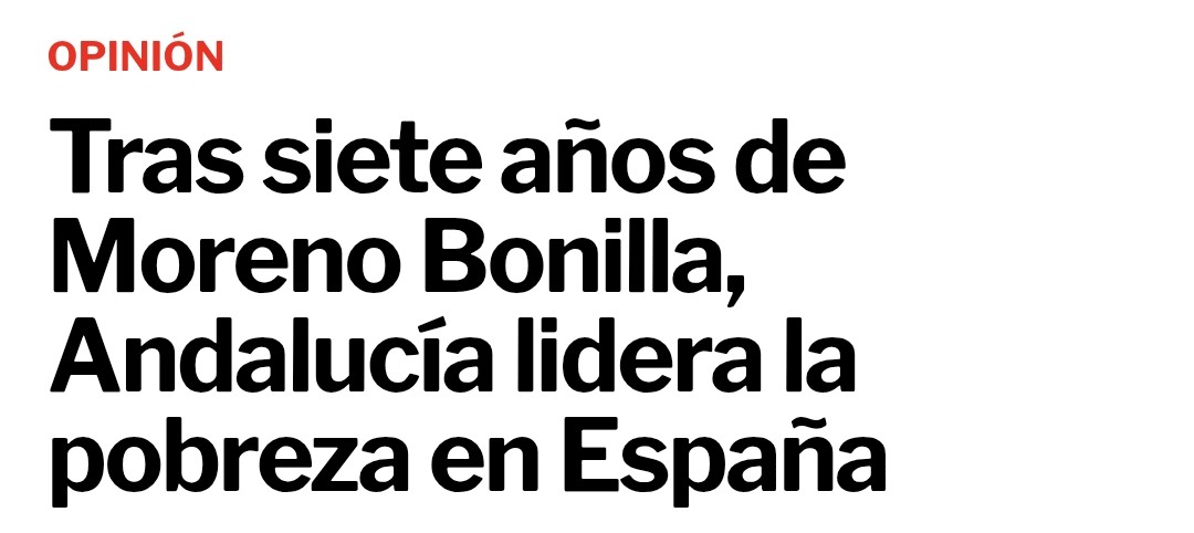 Soy Gentuza 🇵🇸 tweet media