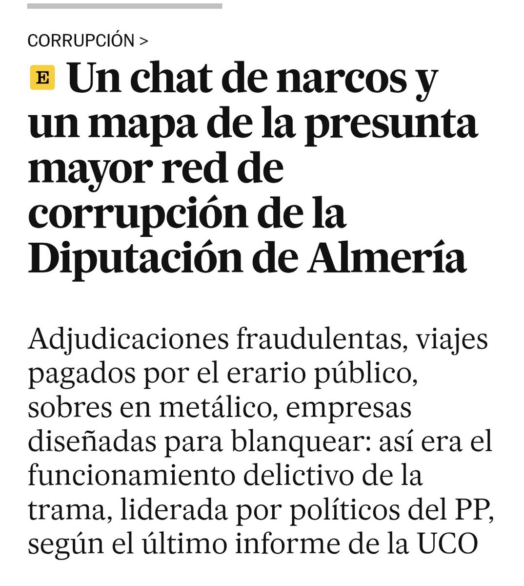 Soy Gentuza 🇵🇸 tweet media