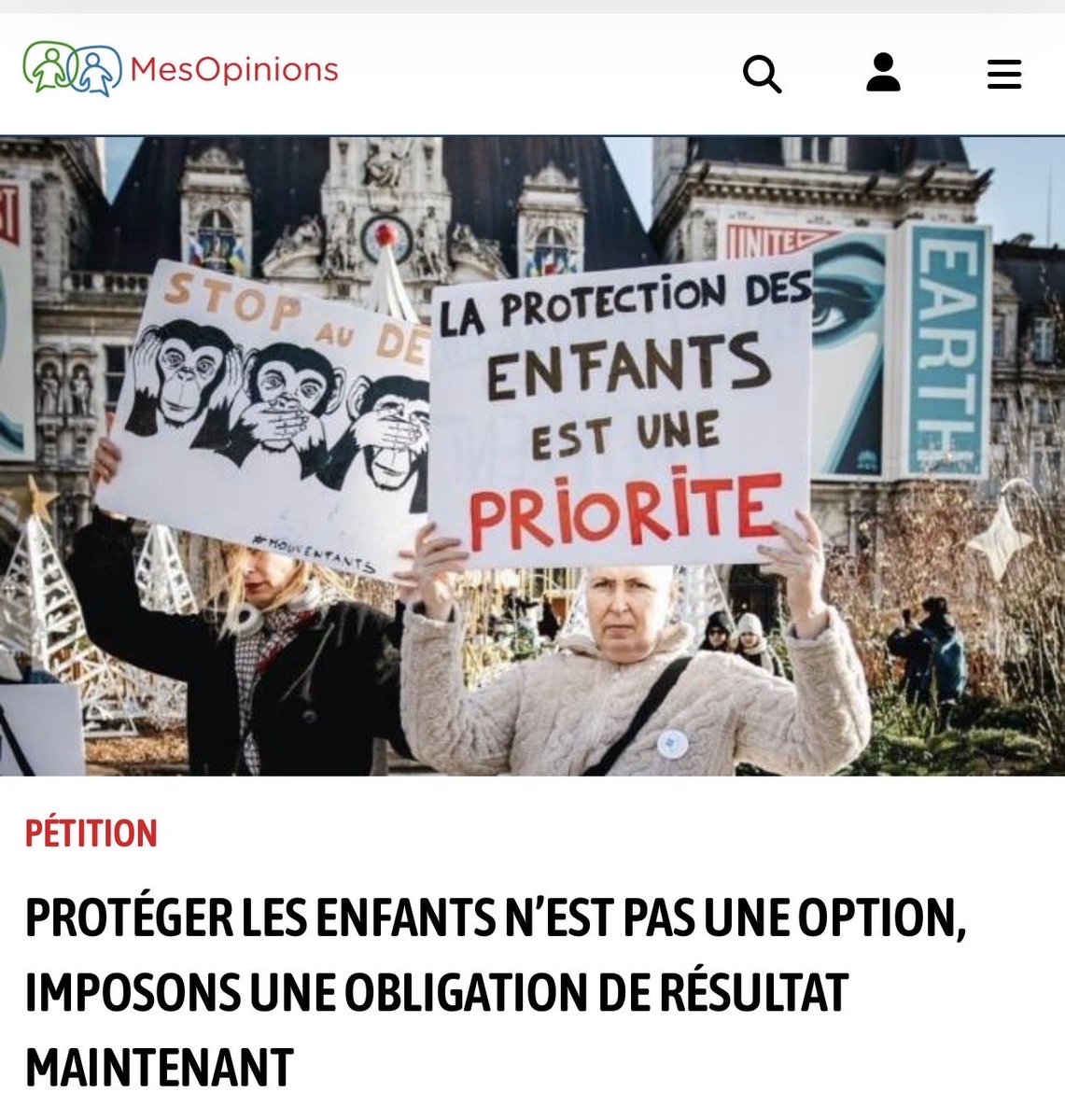 Arnaud Gallais 🔆🙈🙉🙊🗣 tweet media