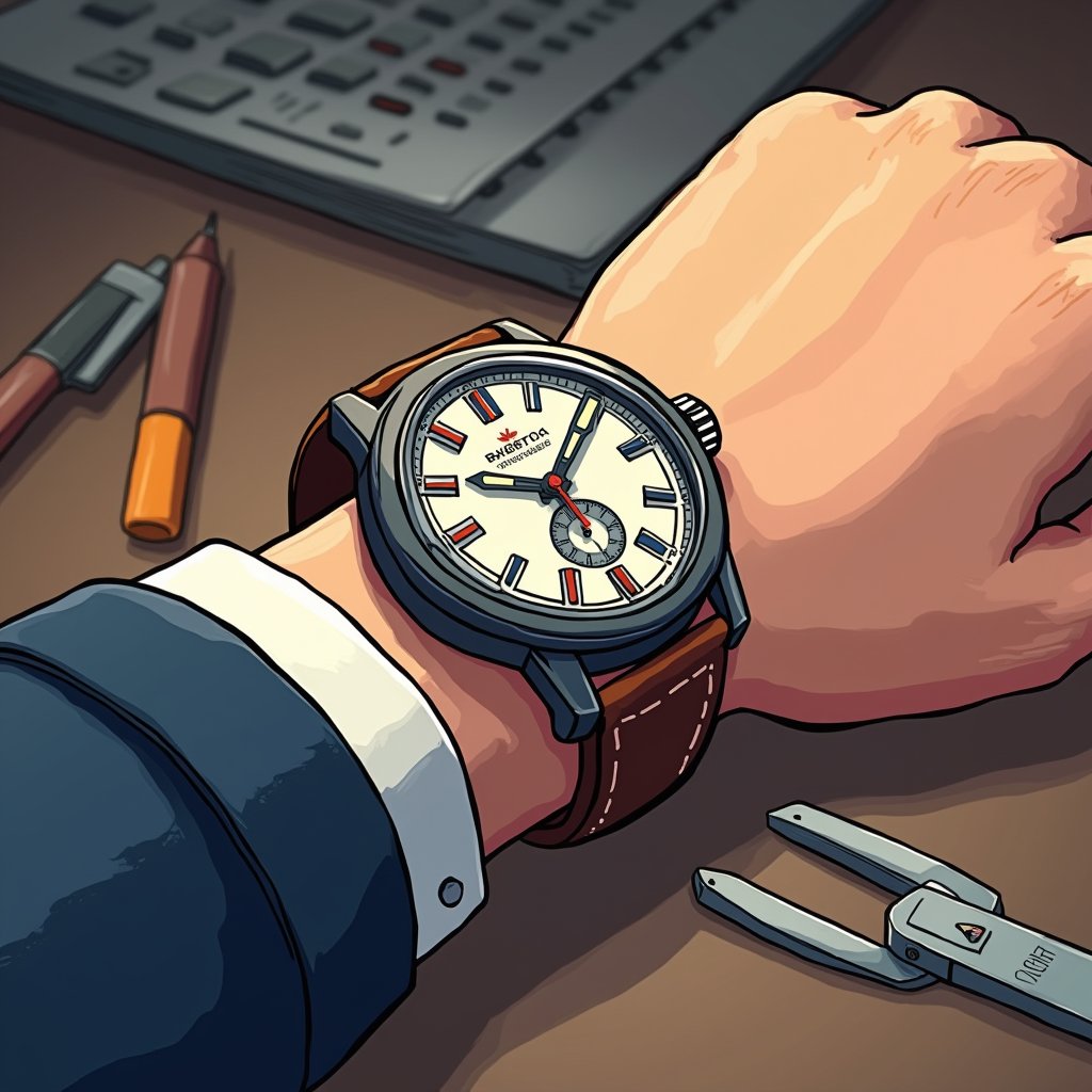 MyFailedCollective tweet media