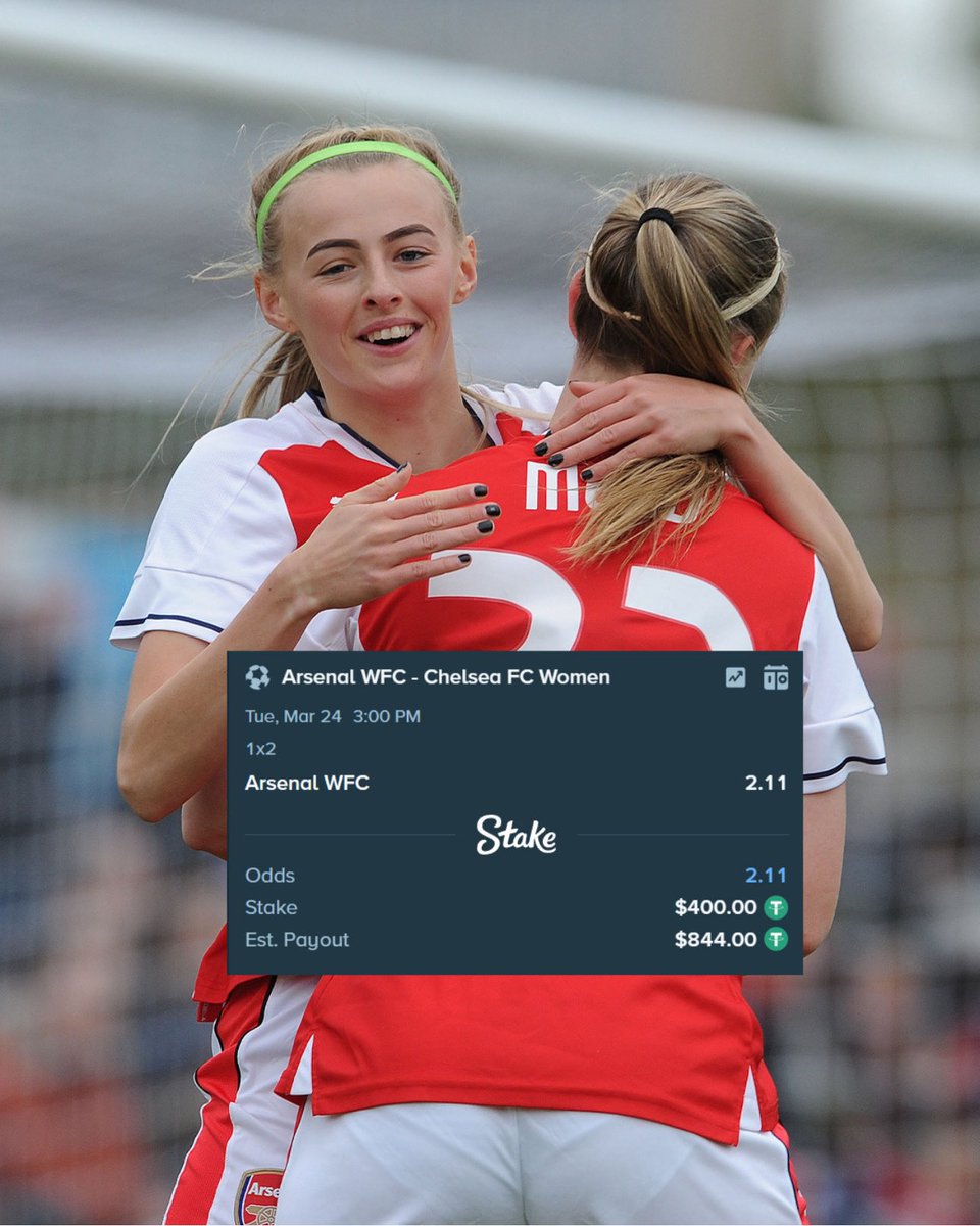 Twilight tweet media