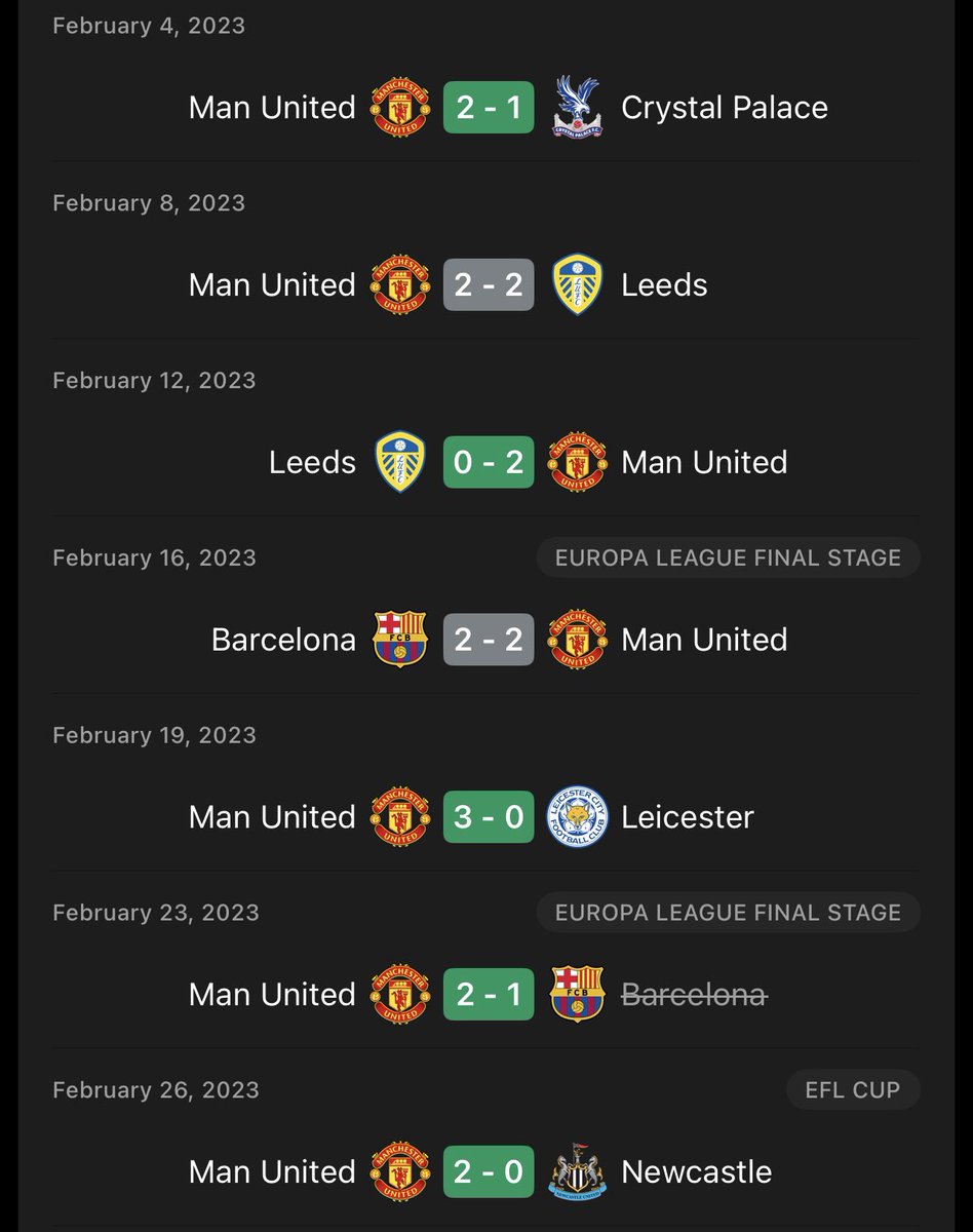 ToTo 𝕏 tweet media