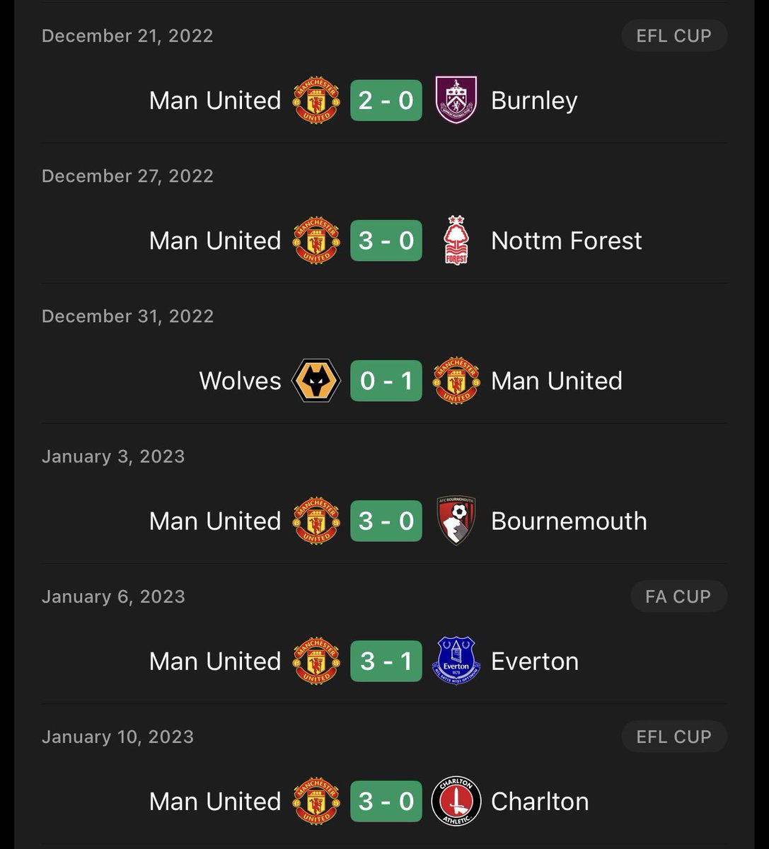 ToTo 𝕏 tweet media