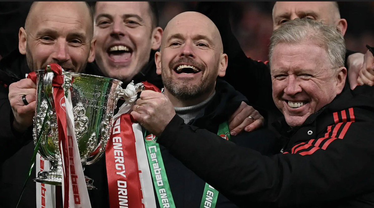 ToTo 𝕏 tweet media