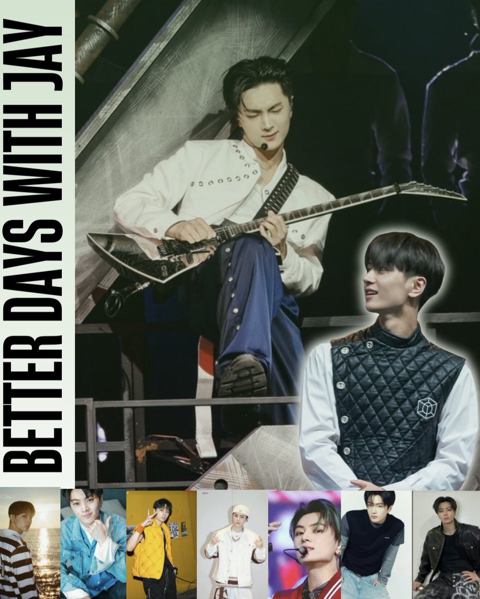 PJS BASE 🐈‍⬛ tweet media