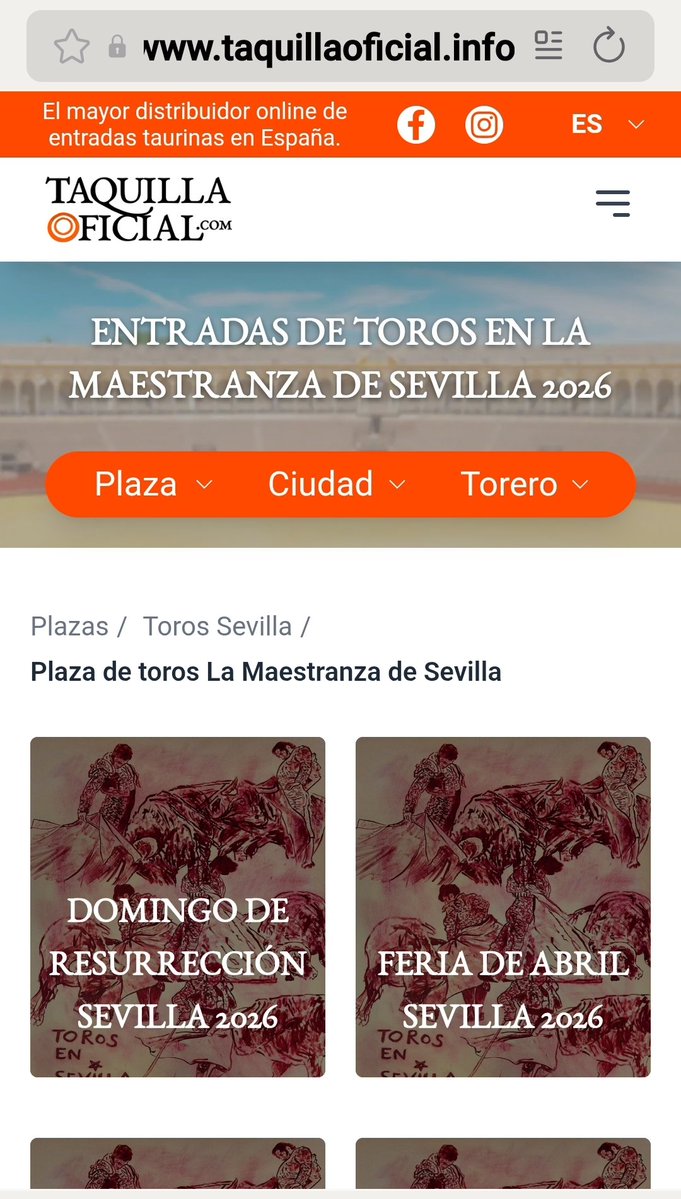 Talega Gomez tweet media