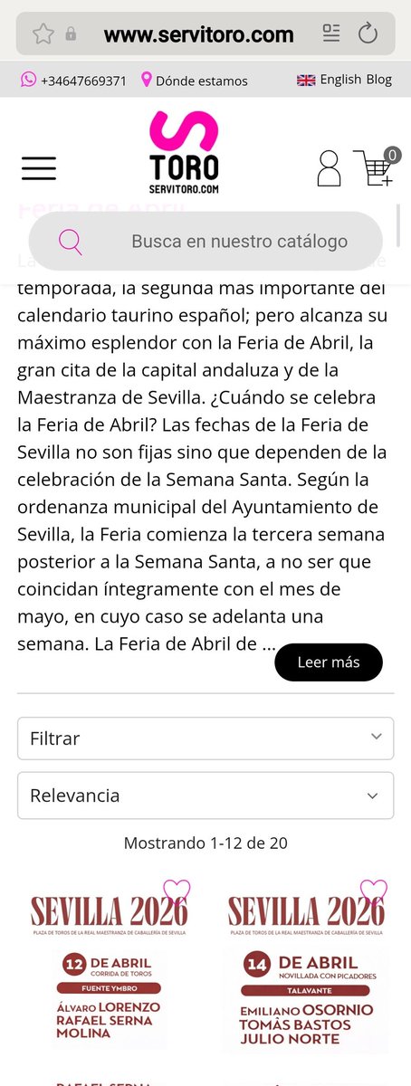 Talega Gomez tweet media