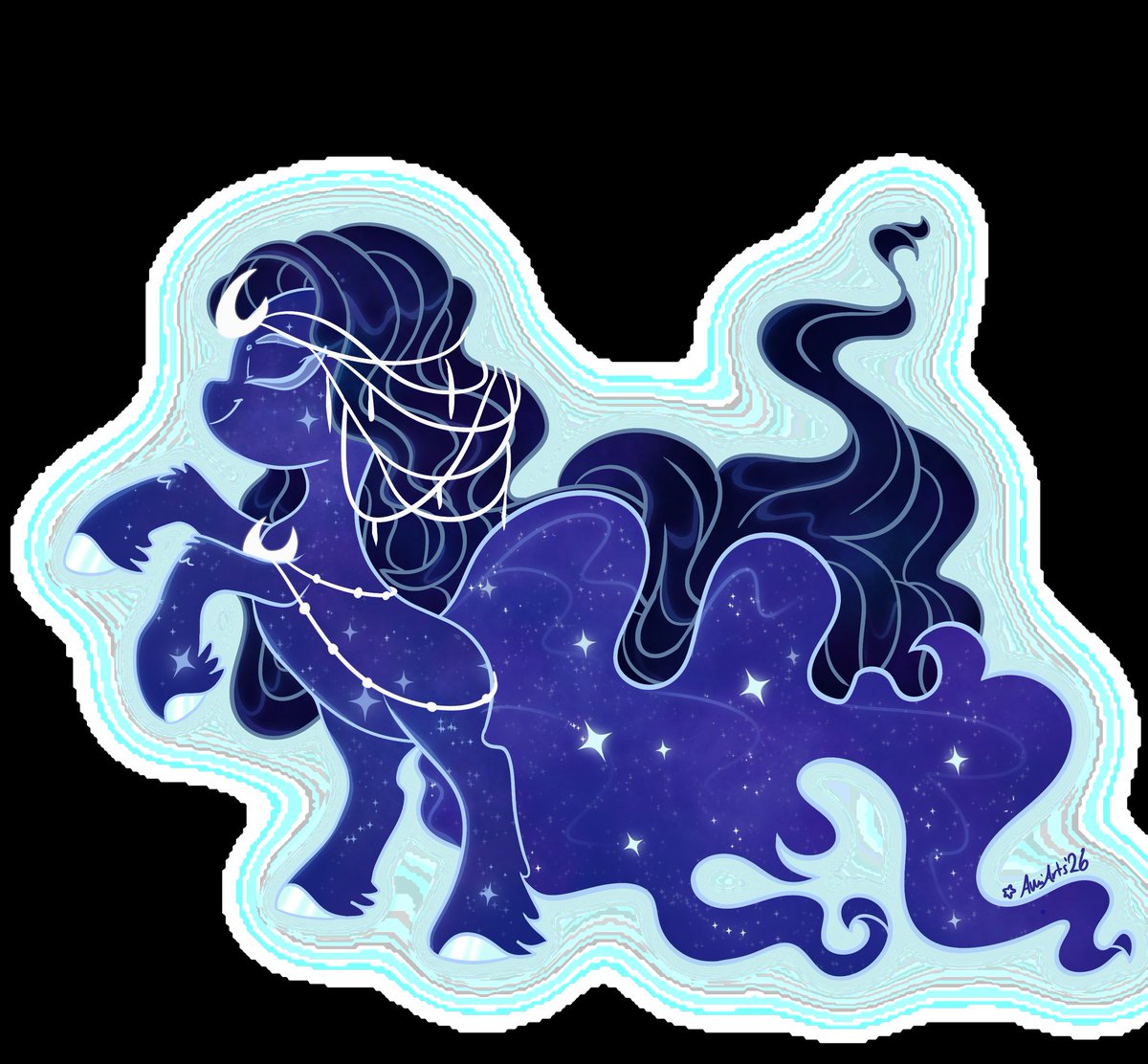 ⭐✨🐢 Jake / Raine / AvuiArts 🎨✨⭐ tweet media