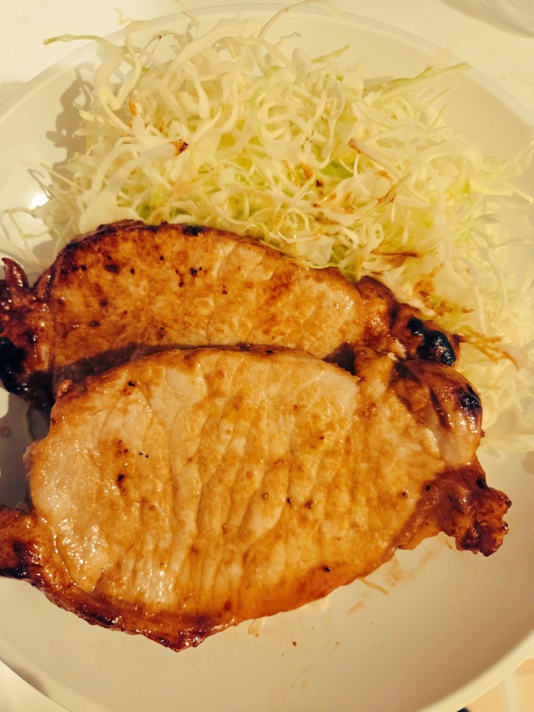 あすけ utsuro-tanuki tweet media