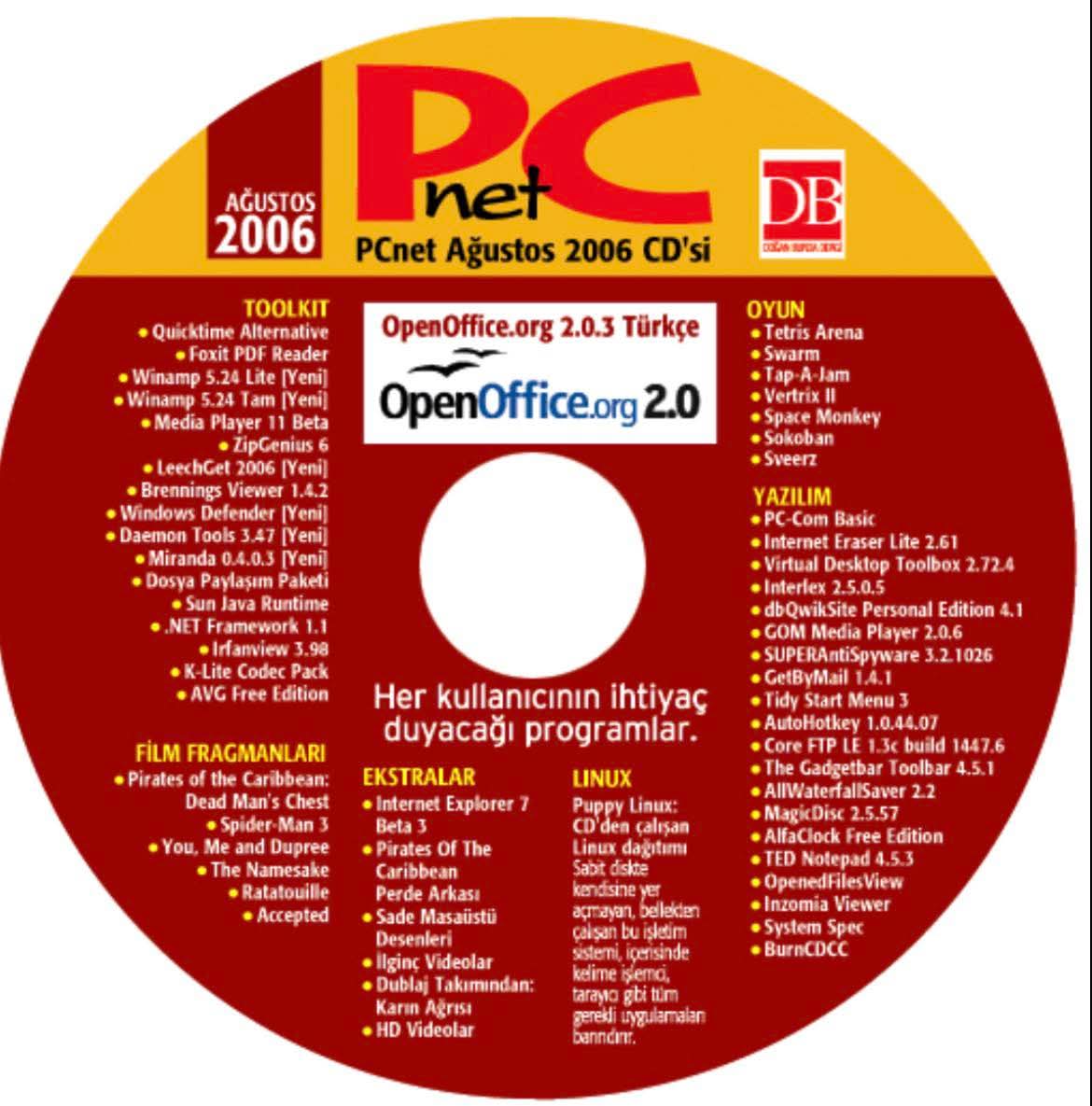 Kalbur Saman tweet media