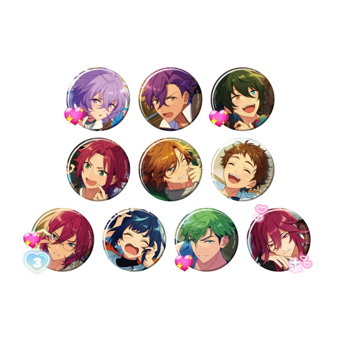 - 美 桜 -プロカ有◎ tweet media