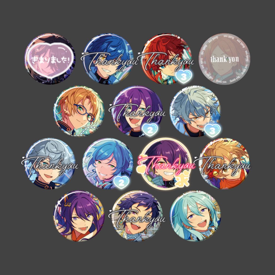 - 美 桜 -プロカ有◎ tweet media