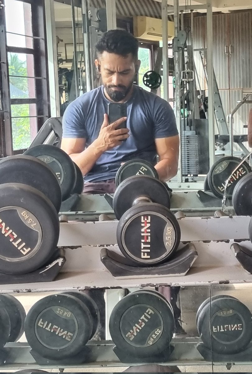 Investment_ Mantra tweet media