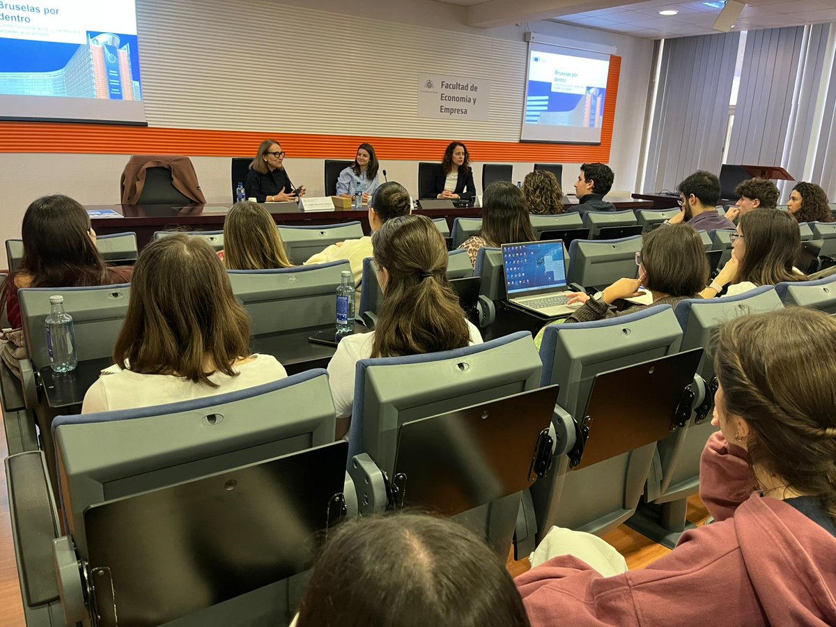 Compromiso Asturias tweet media