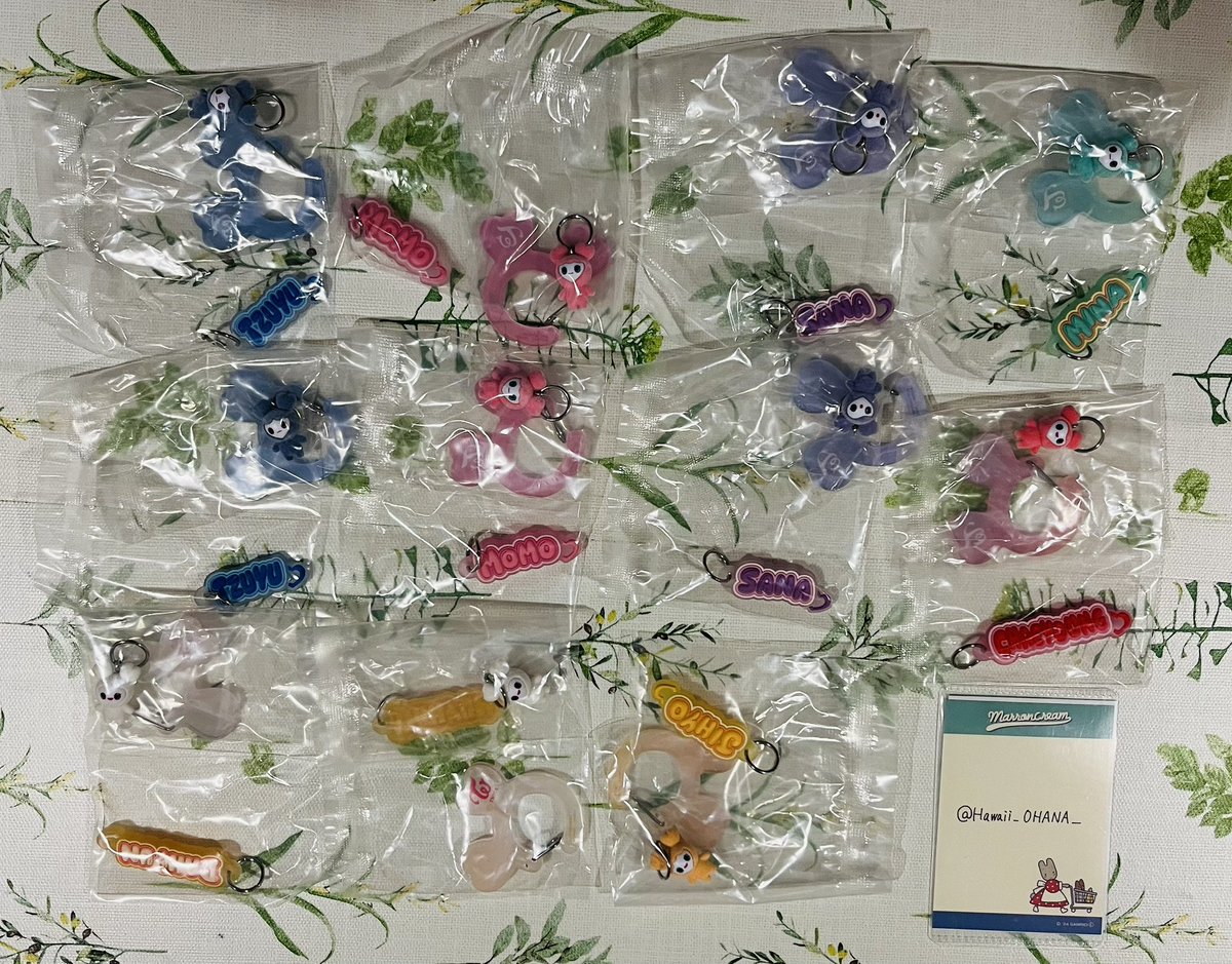 Eri。🐱🐾🐾🐾 tweet media