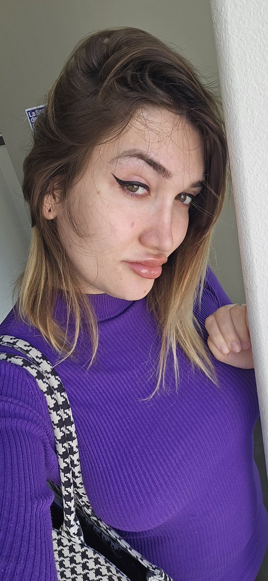 Icy Diamond 💎 tweet media