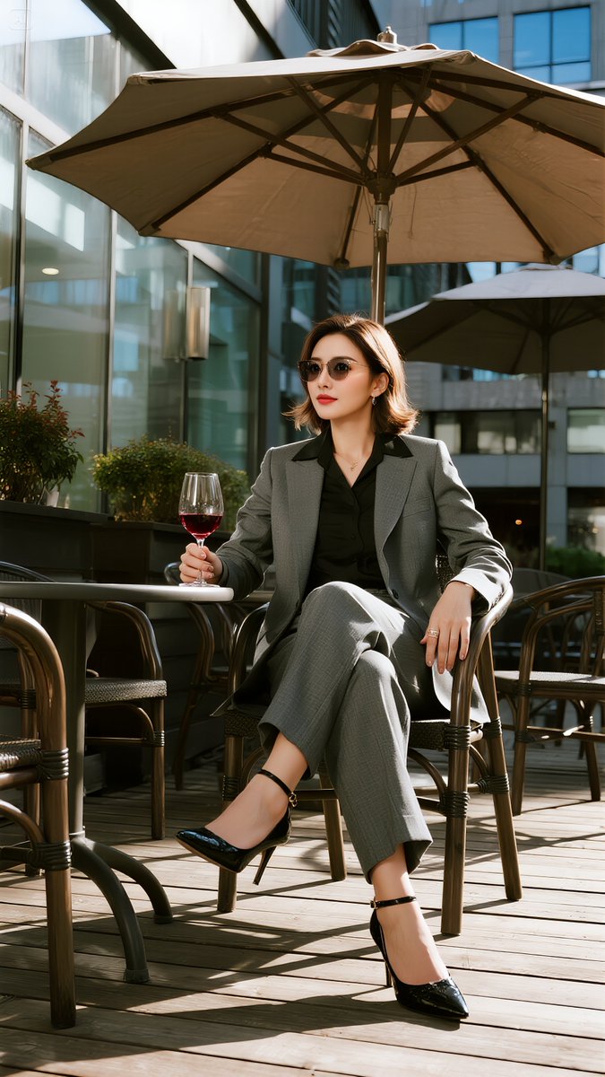 Brooke VanMourik tweet media