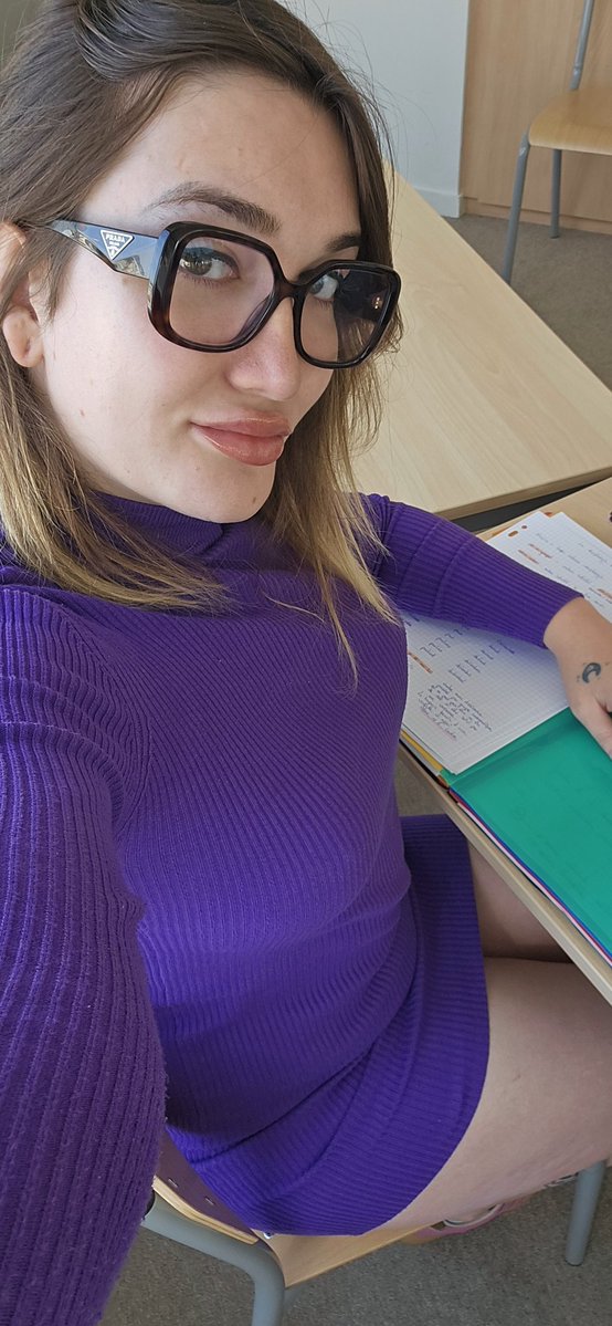 Icy Diamond 💎 tweet media