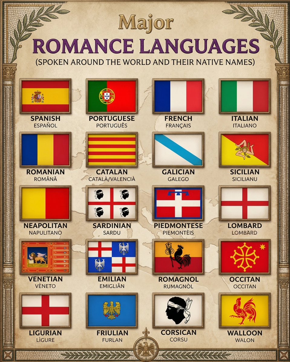 Civixplorer tweet media