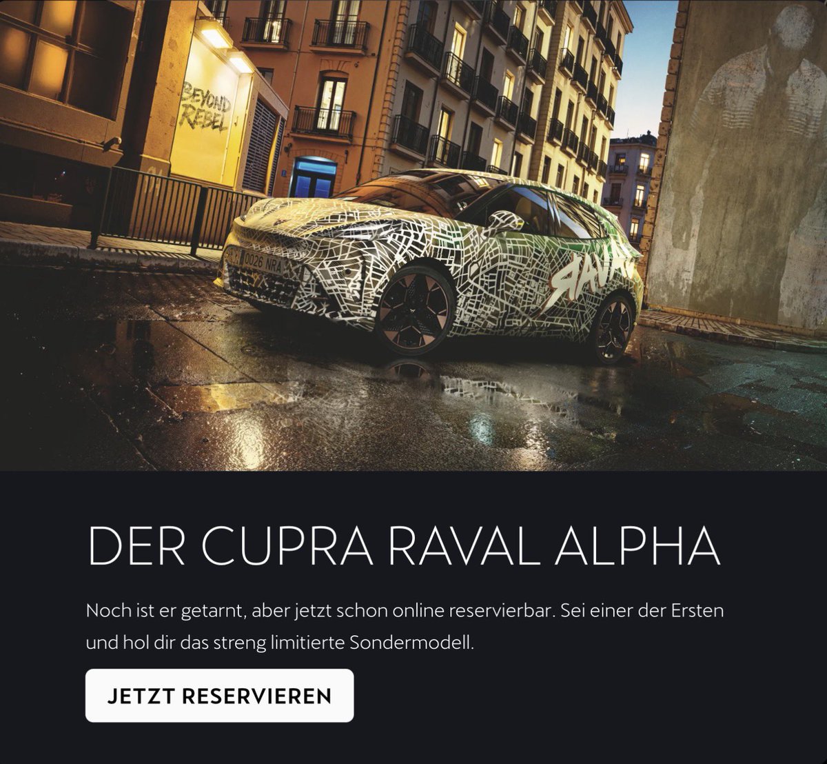 Christian Peter tweet media