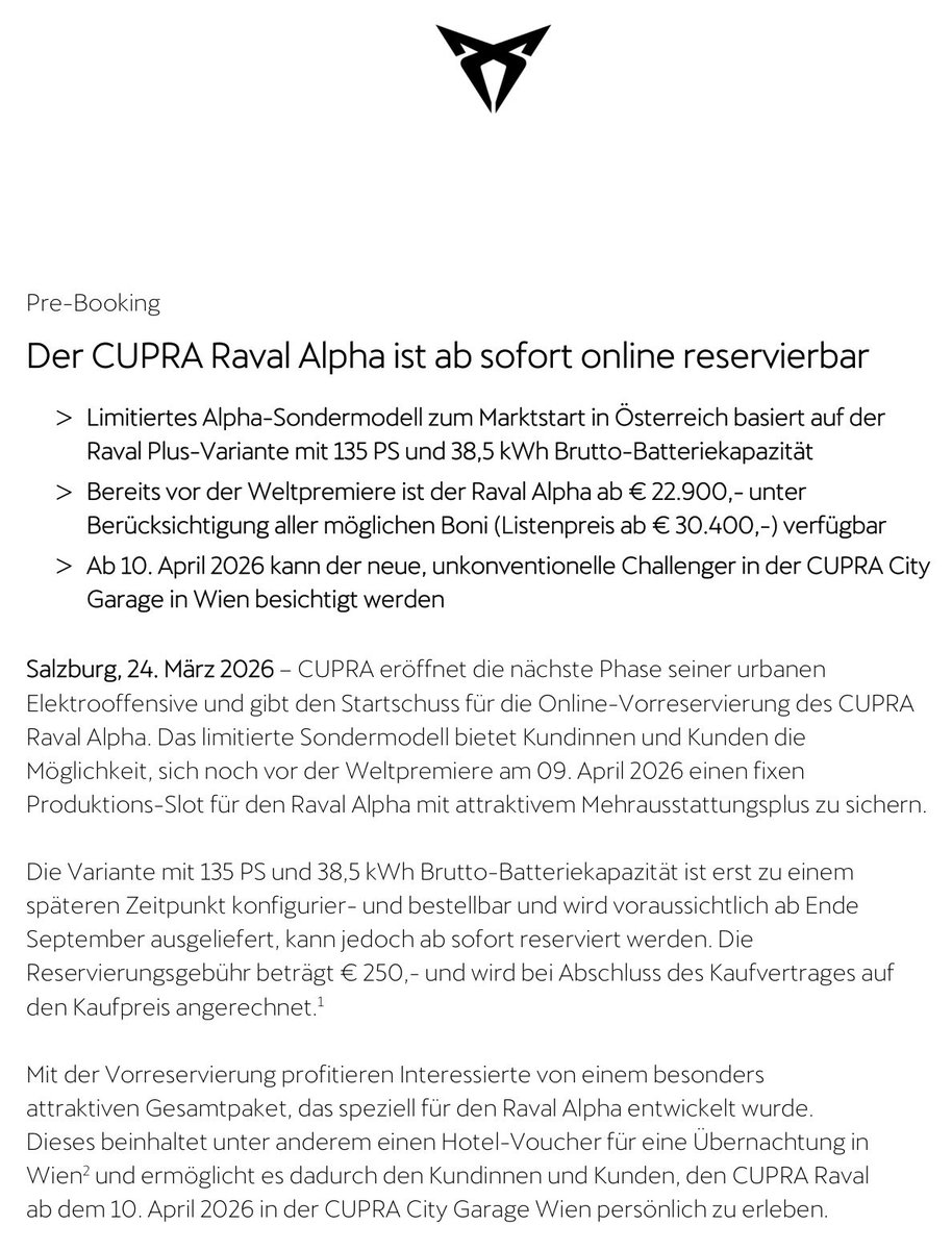 Christian Peter tweet media