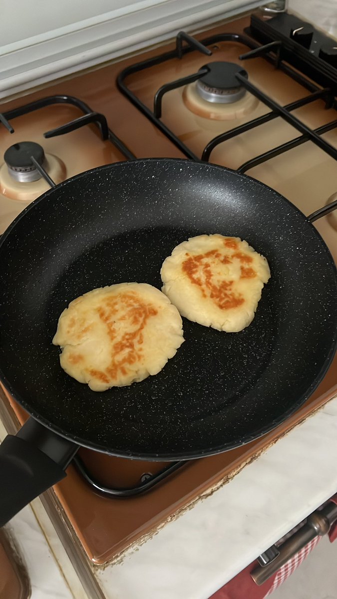 iKen Be 🫥 tweet media