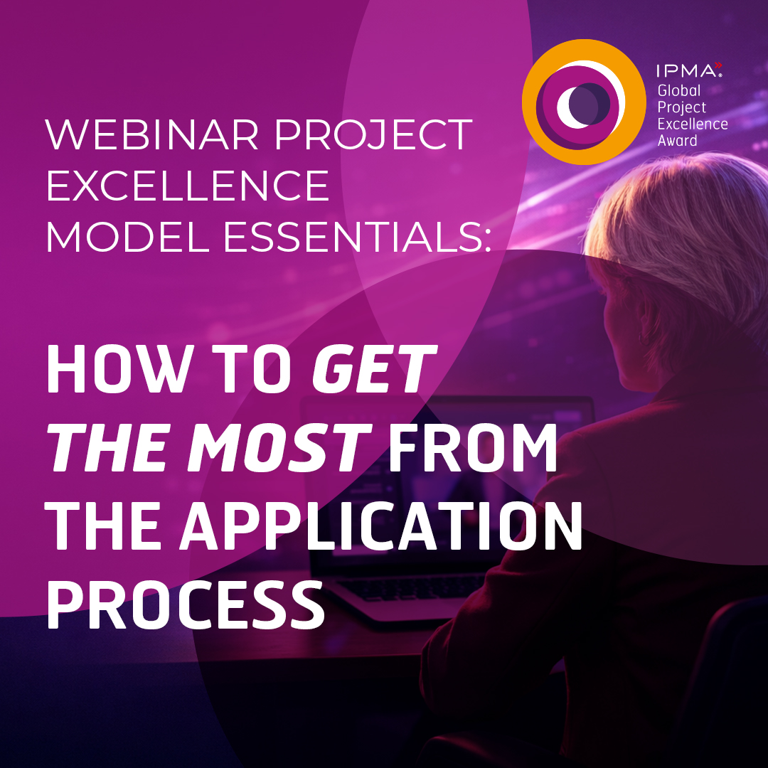 IPMA International Project Management Association tweet media