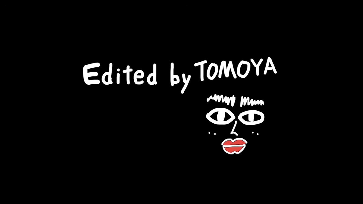 강기석 tweet media