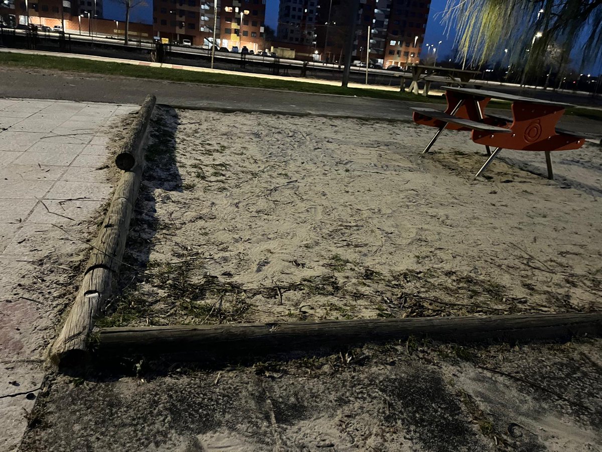 UPL_AytoLeón tweet media