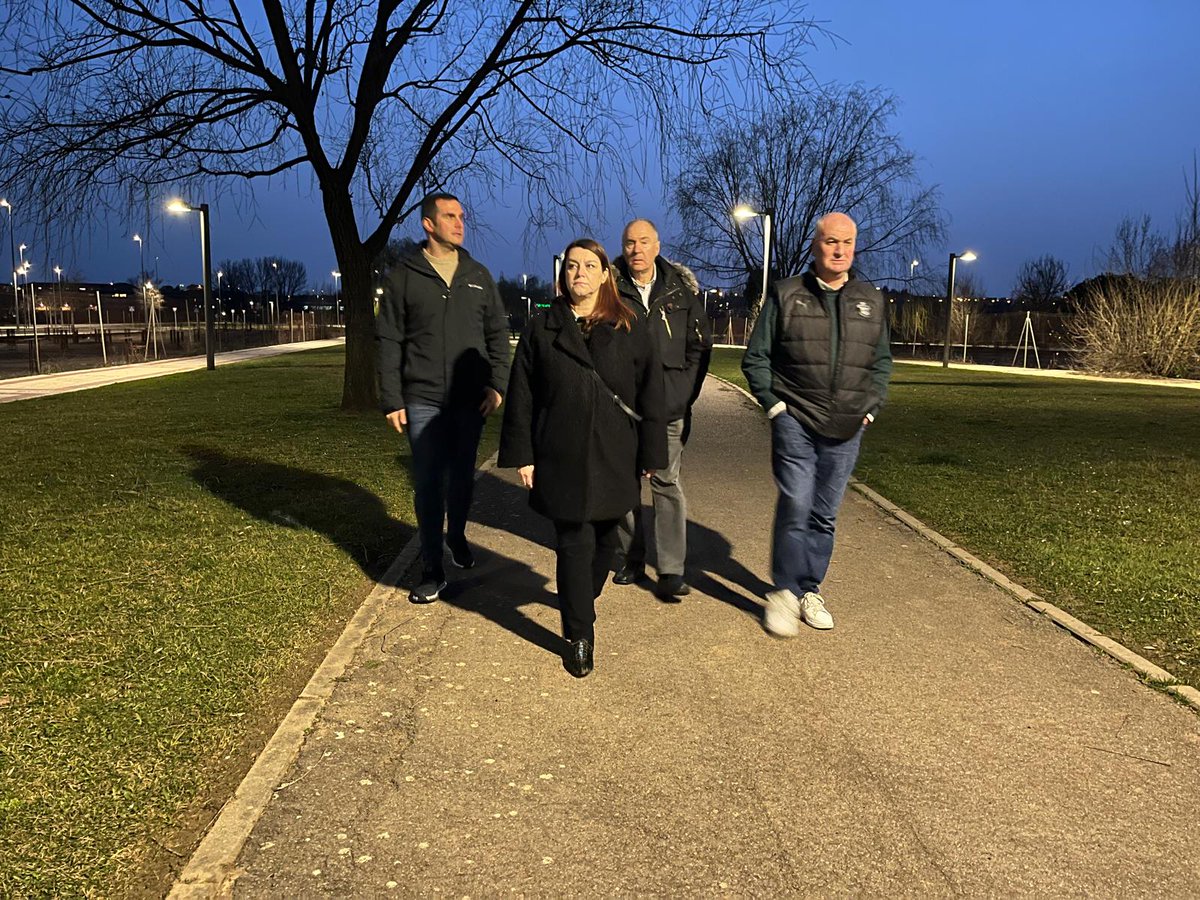 UPL_AytoLeón tweet media