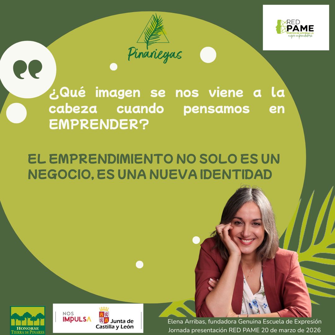 HonorseTierraPinares tweet media