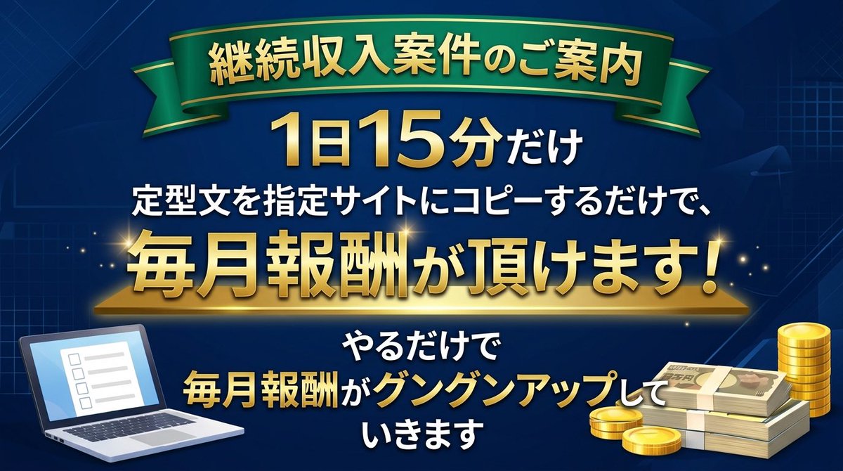 きゃん tweet media