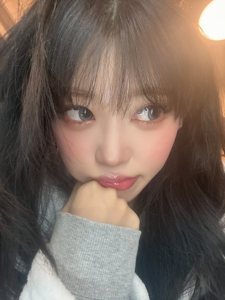 メロンパン🍈 tweet media