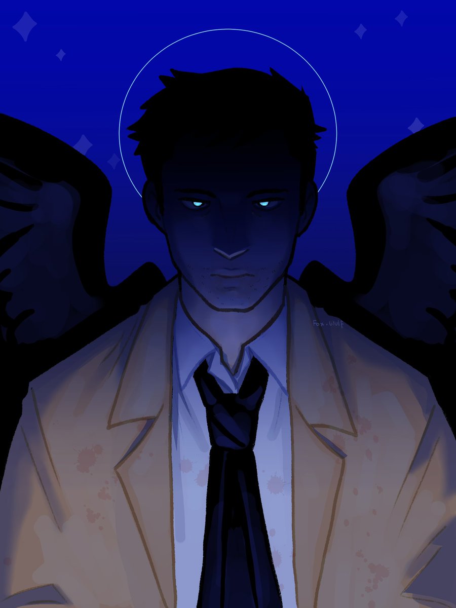 Fox | 🍉 tweet media