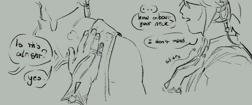 Myriiiiiiiii🍂 tweet media