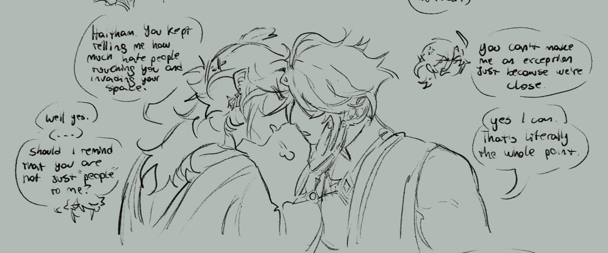 Myriiiiiiiii🍂 tweet media