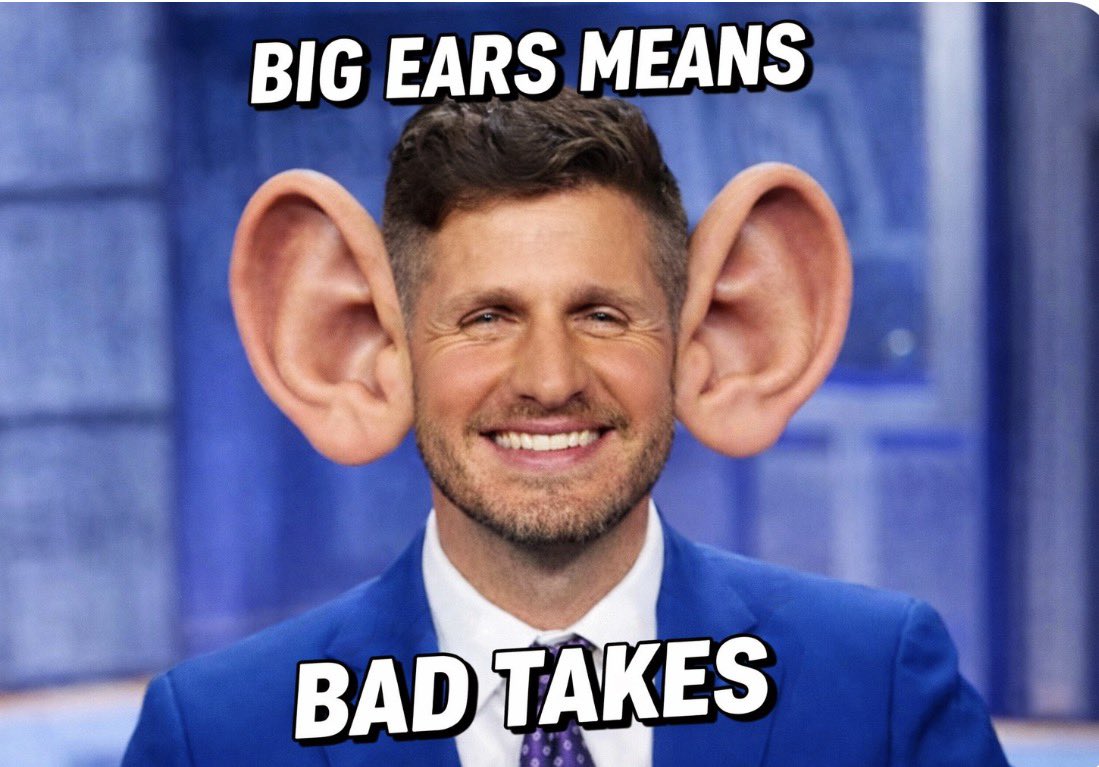 No Limit tweet media