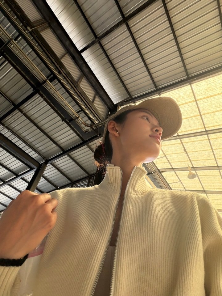 LMSYGANG.ID tweet media