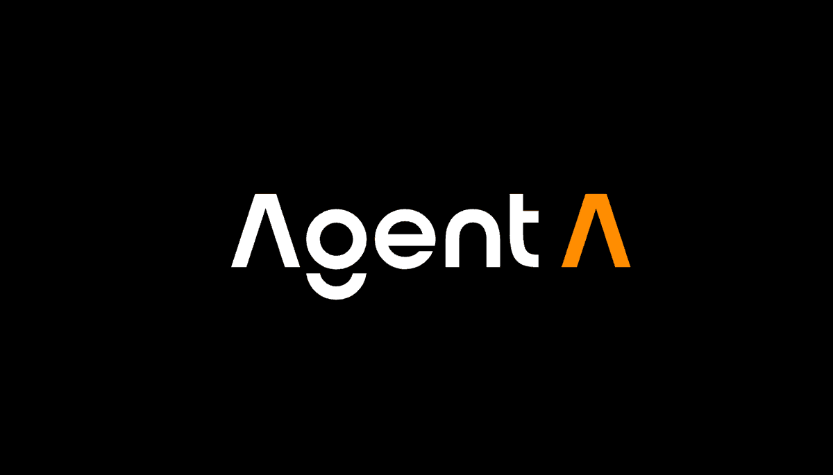 Ryan Law tweet media