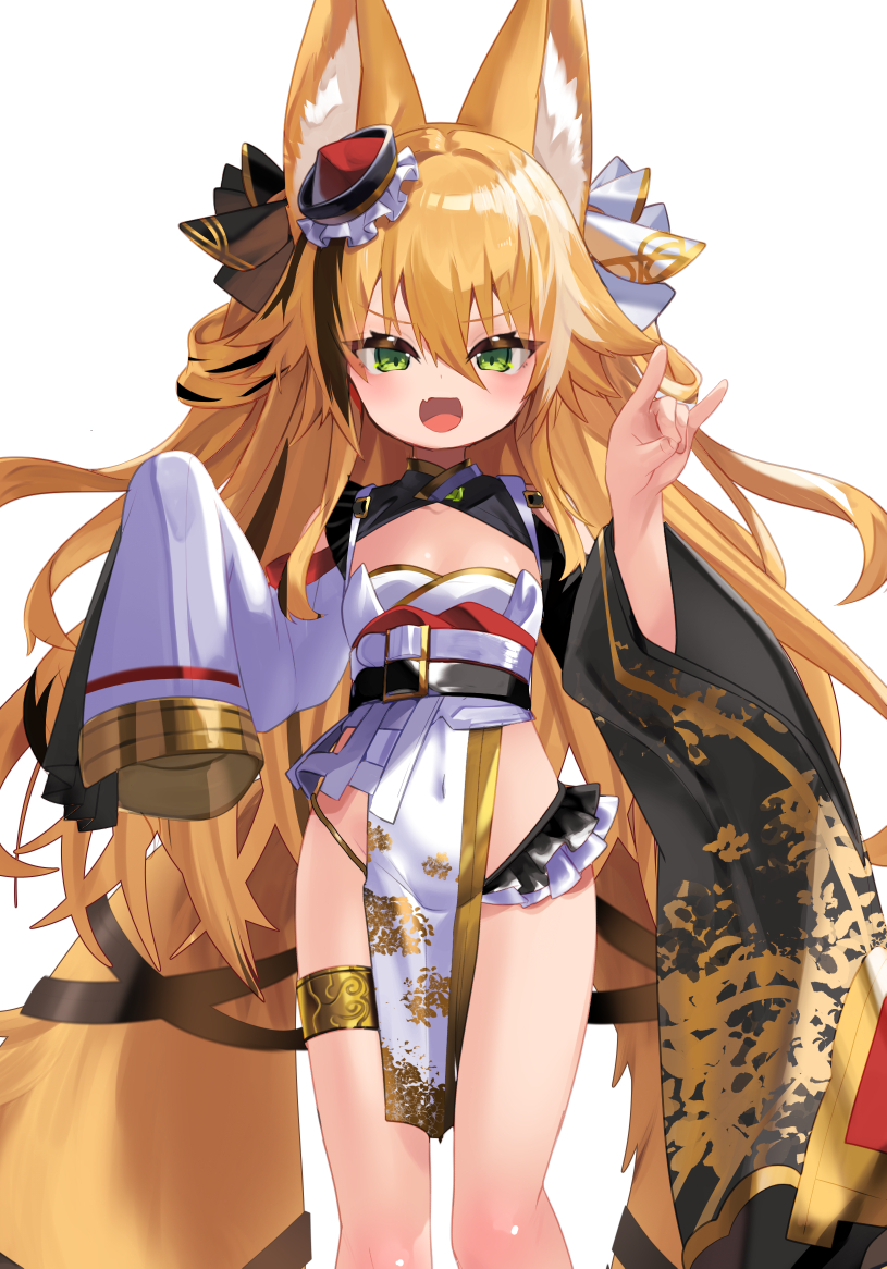 狐ノ沢＠お仕事募集中 tweet media