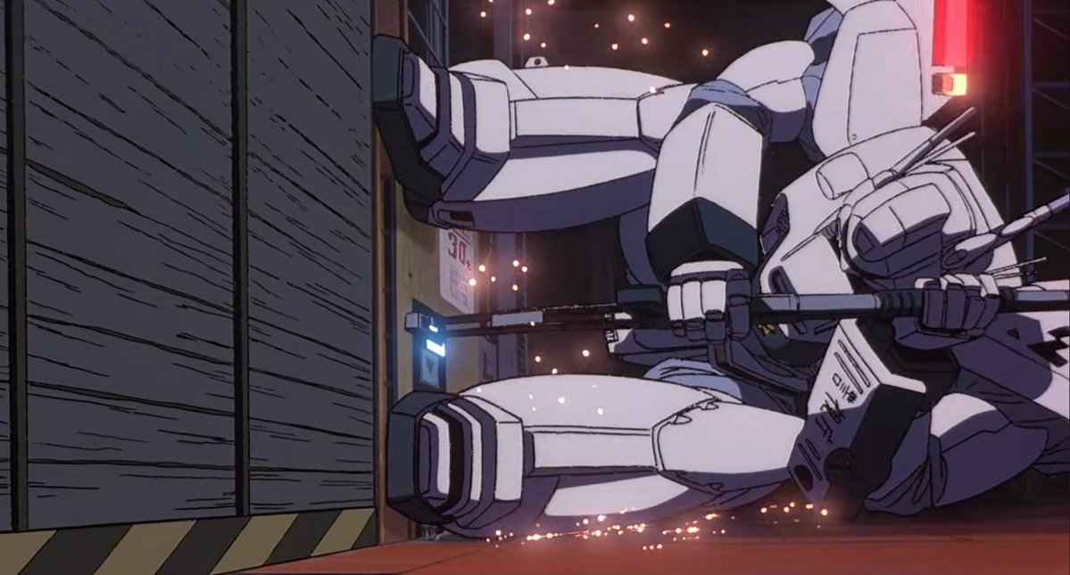 アビス tweet media