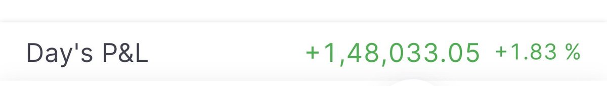 SURESH KUMAR 🇮🇳 tweet media